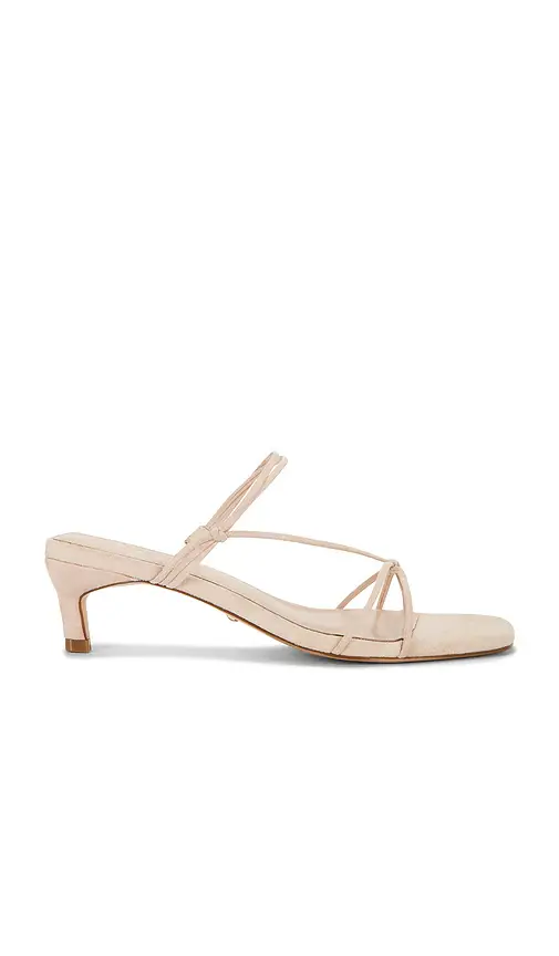 RAYE Amari Sandal | Image 1 RAYE Amari Sandal | Image 1