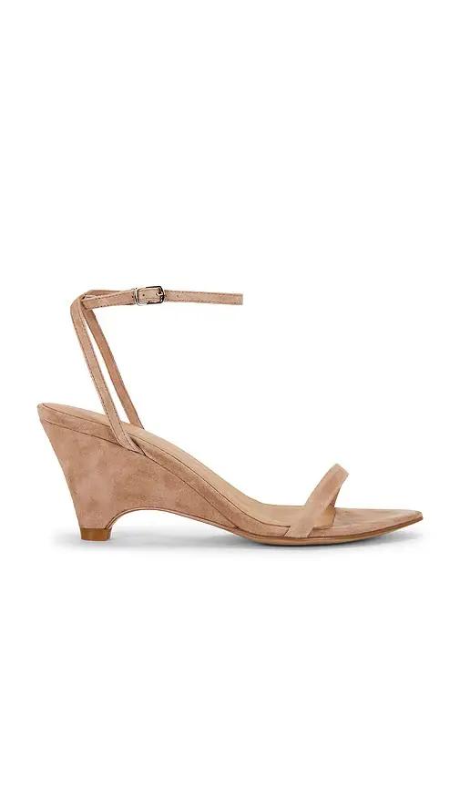 RAYE Elira Wedge | Image 1 RAYE Elira Wedge | Image 1