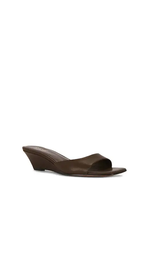 RAYE Reina Wedge | Thumbnail 2