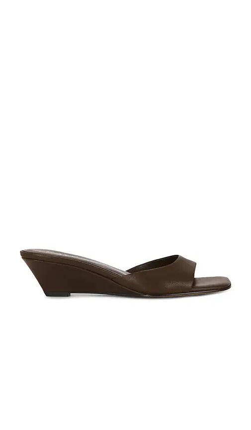 RAYE Reina Wedge | Image 1 RAYE Reina Wedge | Image 1