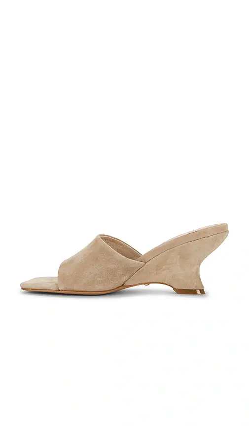 RAYE Madalena Wedge | Thumbnail 5 RAYE Madalena Wedge | Thumbnail 5