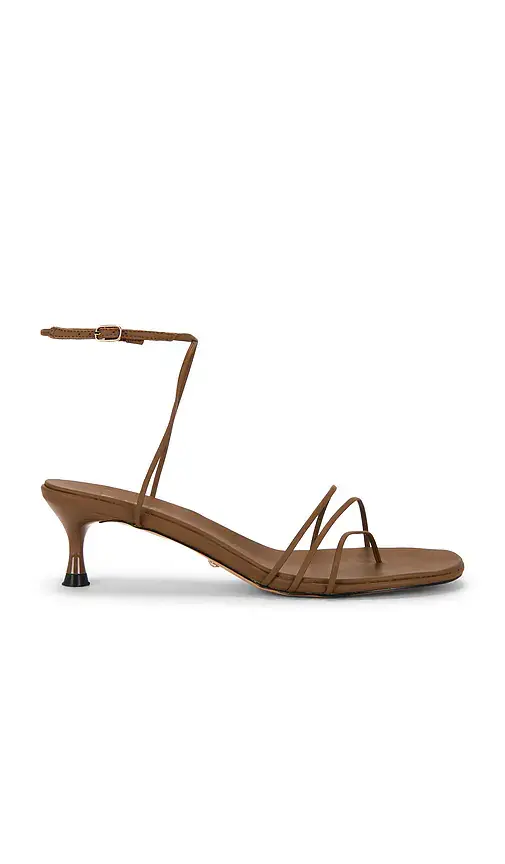 RAYE Jara Sandal | Image 1 RAYE Jara Sandal | Image 1