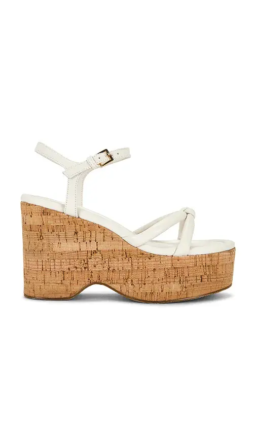 RAYE Liera Platform | Image 1 RAYE Liera Platform | Image 1