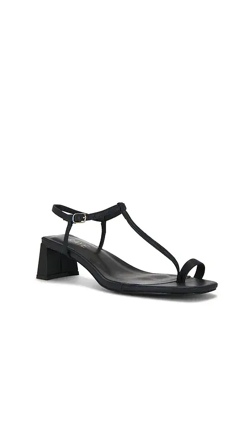 RAYE Noa Sandal | Thumbnail 2 RAYE Noa Sandal | Thumbnail 2