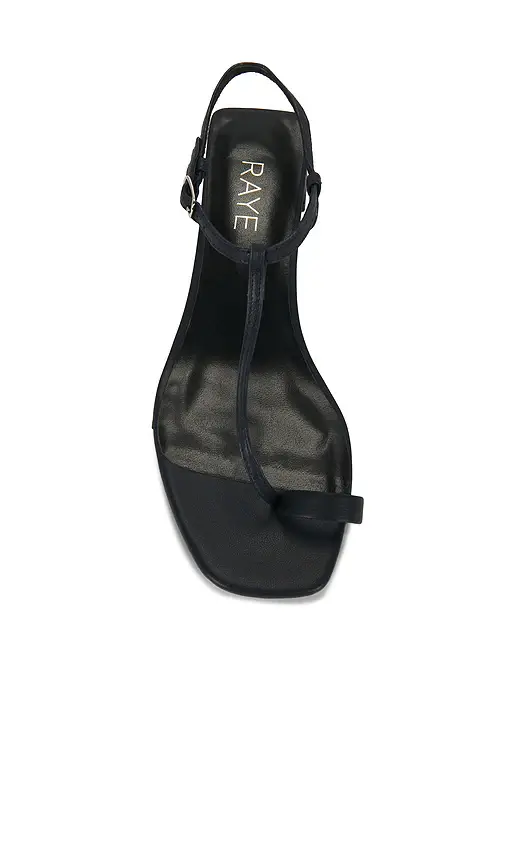 RAYE Noa Sandal | Thumbnail 4 RAYE Noa Sandal | Thumbnail 4