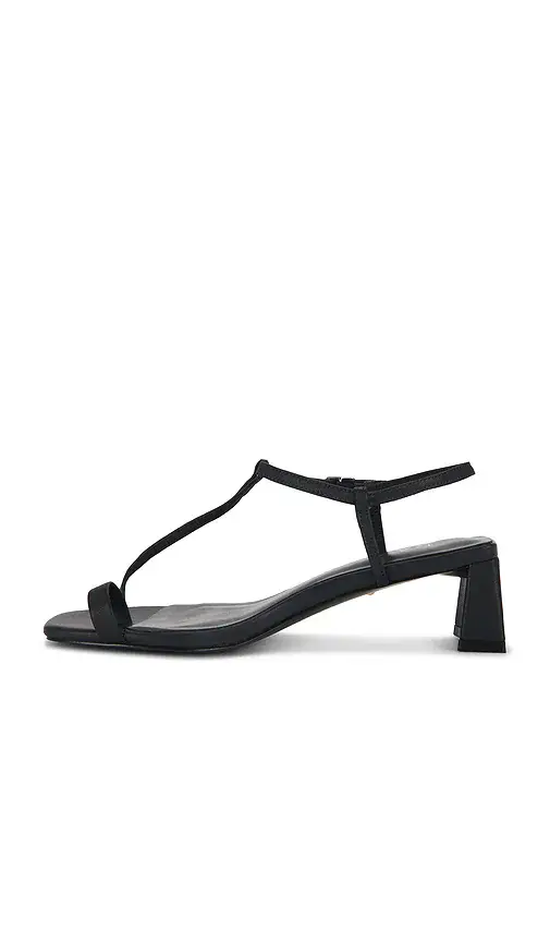 RAYE Noa Sandal | Thumbnail 5 RAYE Noa Sandal | Thumbnail 5