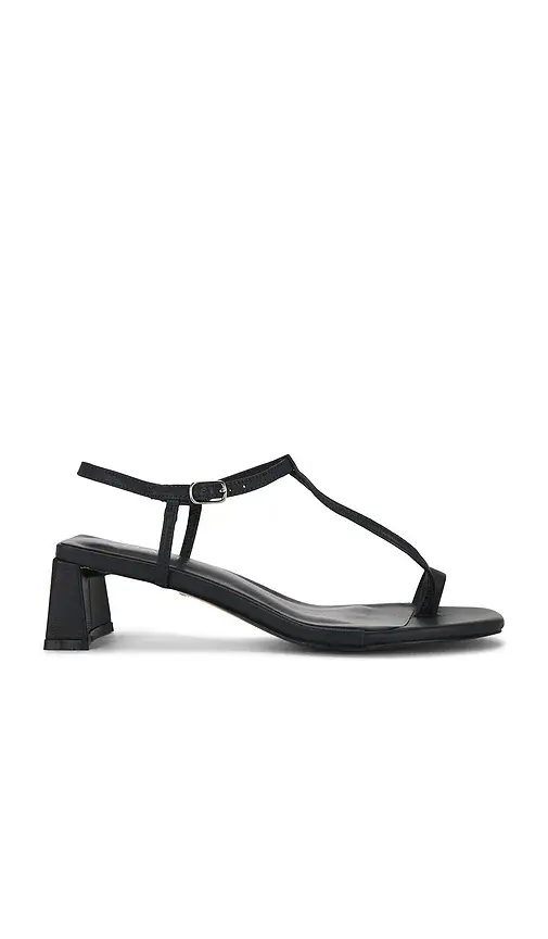 RAYE Noa Sandal | Image 1 RAYE Noa Sandal | Image 1