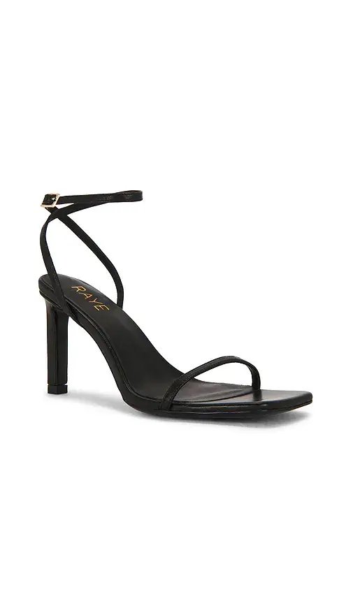 RAYE Kathryn Heel | Thumbnail 2 RAYE Kathryn Heel | Thumbnail 2