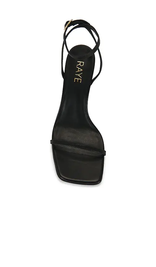 RAYE Kathryn Heel | Thumbnail 4 RAYE Kathryn Heel | Thumbnail 4