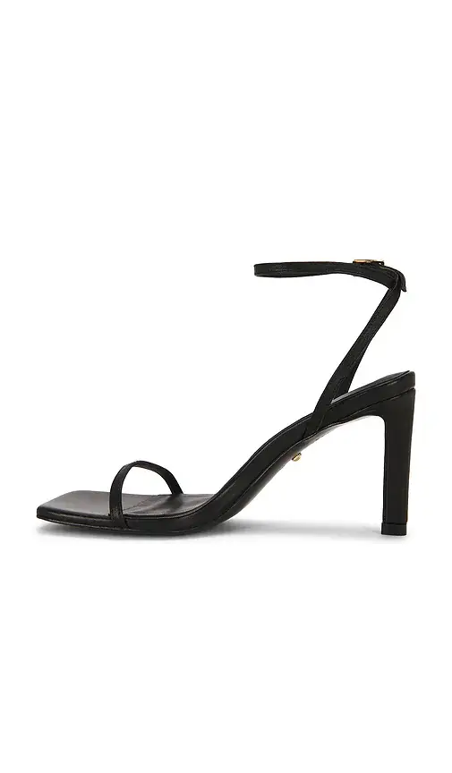 RAYE Kathryn Heel | Thumbnail 5 RAYE Kathryn Heel | Thumbnail 5