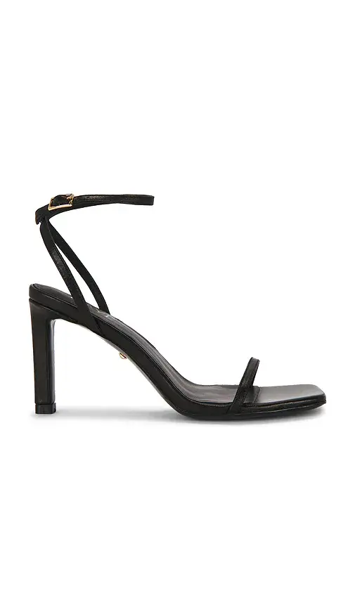 RAYE Kathryn Heel | Image 1 RAYE Kathryn Heel | Image 1
