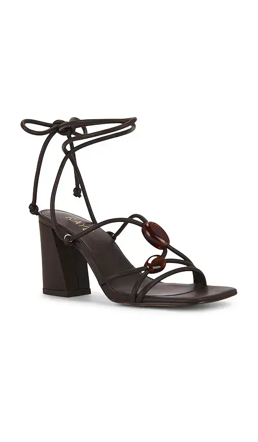 RAYE Isra Sandal | Thumbnail 2