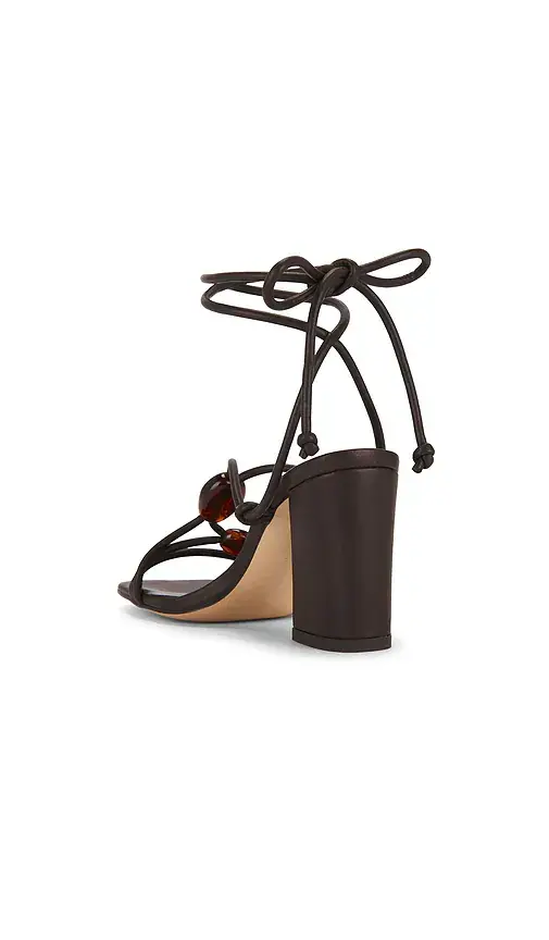 RAYE Isra Sandal | Thumbnail 3