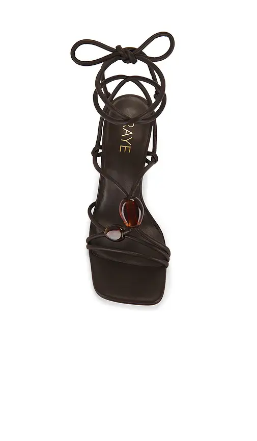 RAYE Isra Sandal | Thumbnail 4