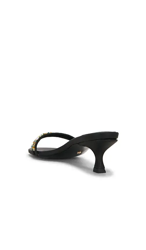 RAYE Danae Sandal | Thumbnail 3 RAYE Danae Sandal | Thumbnail 3