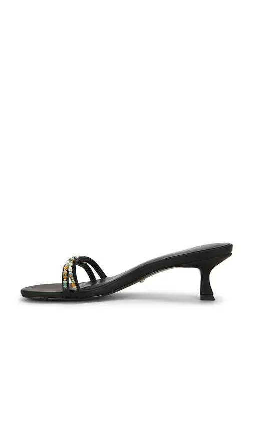RAYE Danae Sandal | Thumbnail 5 RAYE Danae Sandal | Thumbnail 5