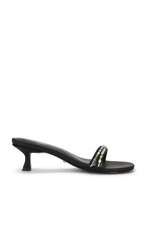 RAYE Danae Sandal | Image 1 RAYE Danae Sandal | Image 1