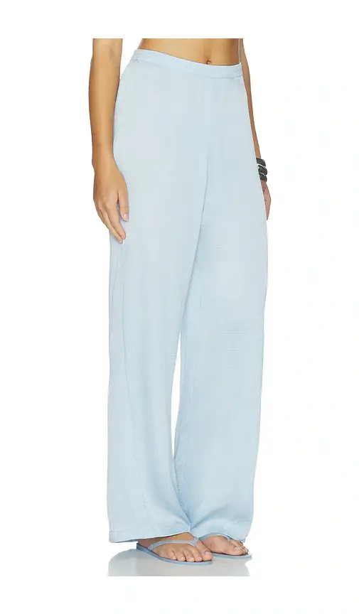 Baobab Noa Pant | Thumbnail 2