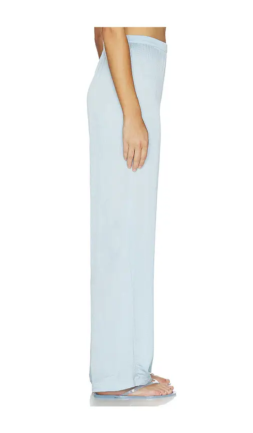 Baobab Noa Pant | Thumbnail 3