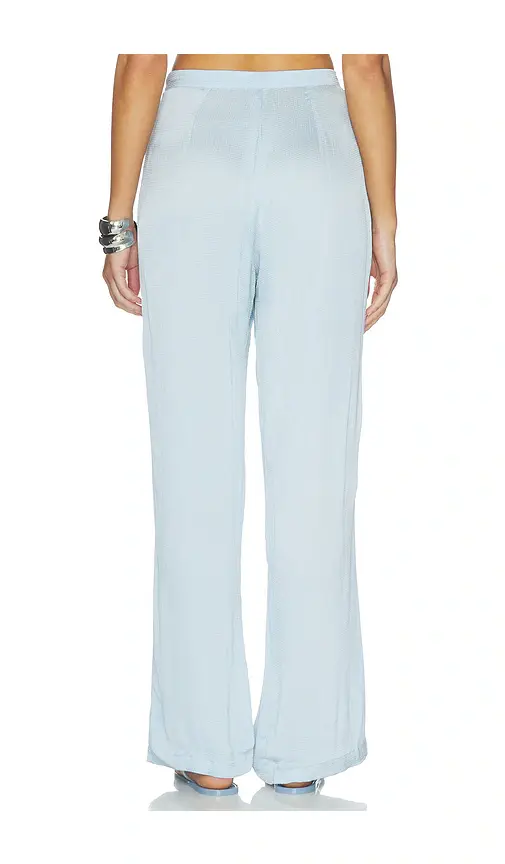 Baobab Noa Pant | Thumbnail 4