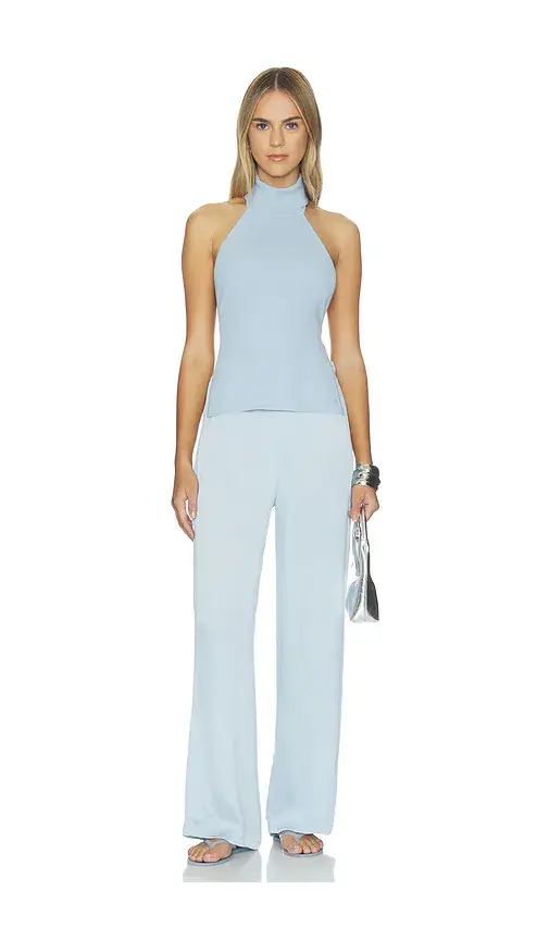 Baobab Noa Pant | Thumbnail 5