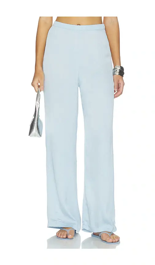 Baobab Noa Pant | Image 1 Baobab Noa Pant | Image 1
