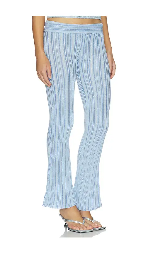 Asta Resort Maribel Pant | Thumbnail 2 Asta Resort Maribel Pant | Thumbnail 2