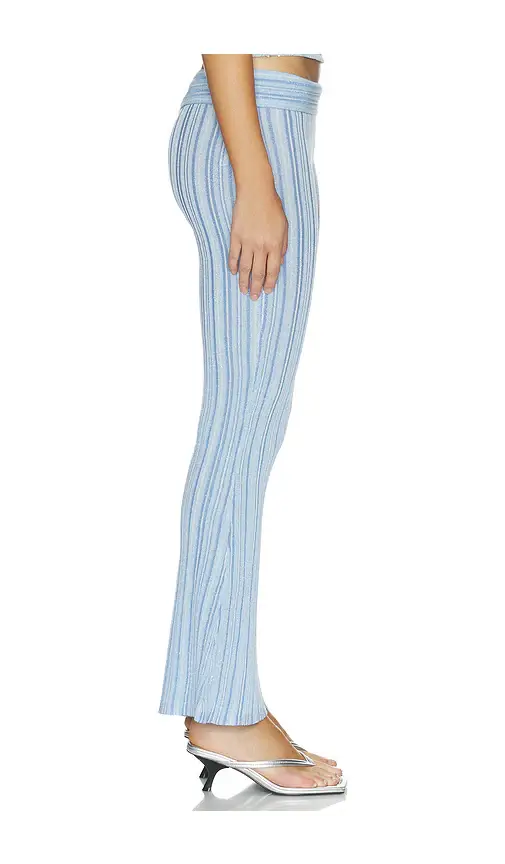 Asta Resort Maribel Pant | Thumbnail 3 Asta Resort Maribel Pant | Thumbnail 3