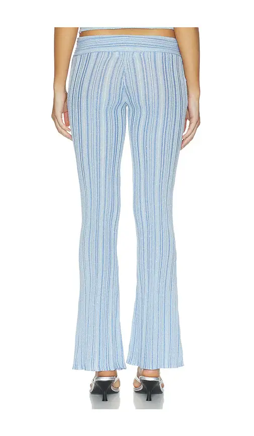 Asta Resort Maribel Pant | Thumbnail 4 Asta Resort Maribel Pant | Thumbnail 4