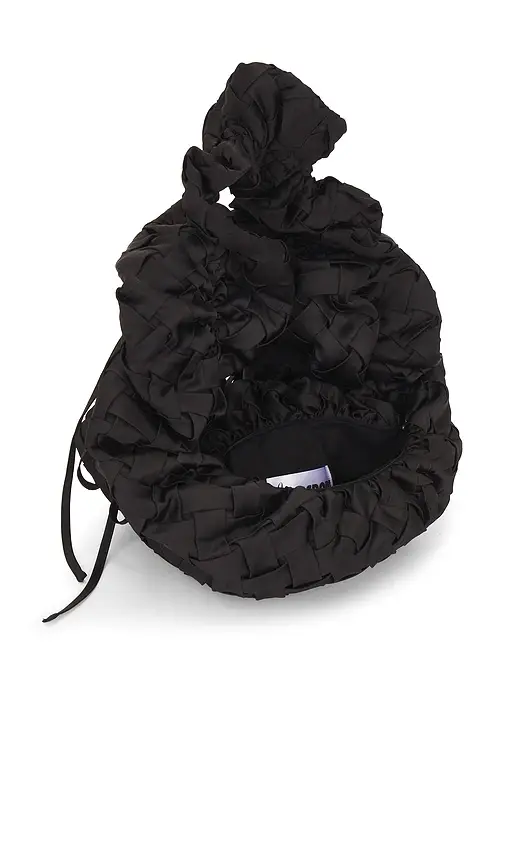 OperaSPORT Shirley Bag | Thumbnail 4