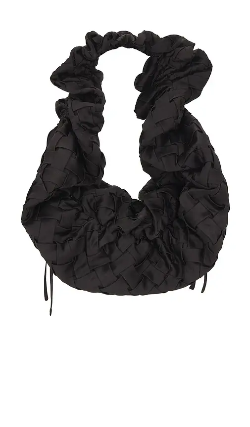 OperaSPORT Shirley Bag | Image 1 OperaSPORT Shirley Bag | Image 1