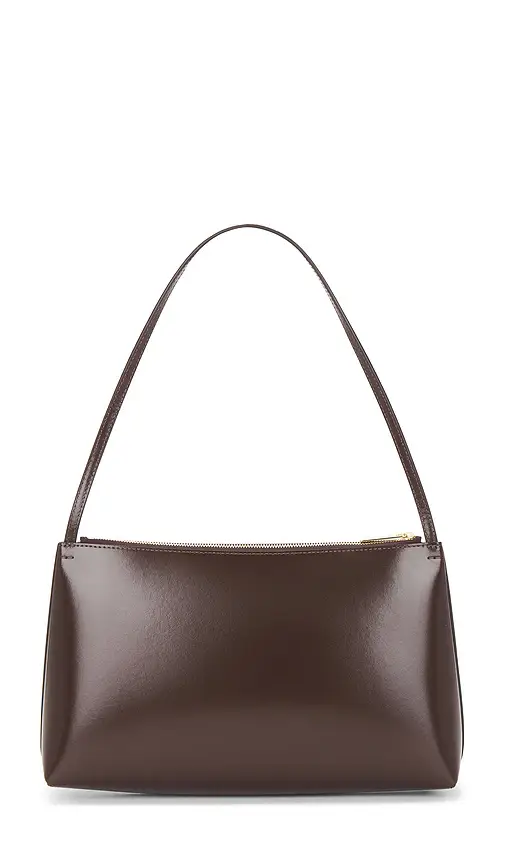MANSUR GAVRIEL Large Gaia Shoulder Bag | Thumbnail 2 MANSUR GAVRIEL Large Gaia Shoulder Bag | Thumbnail 2