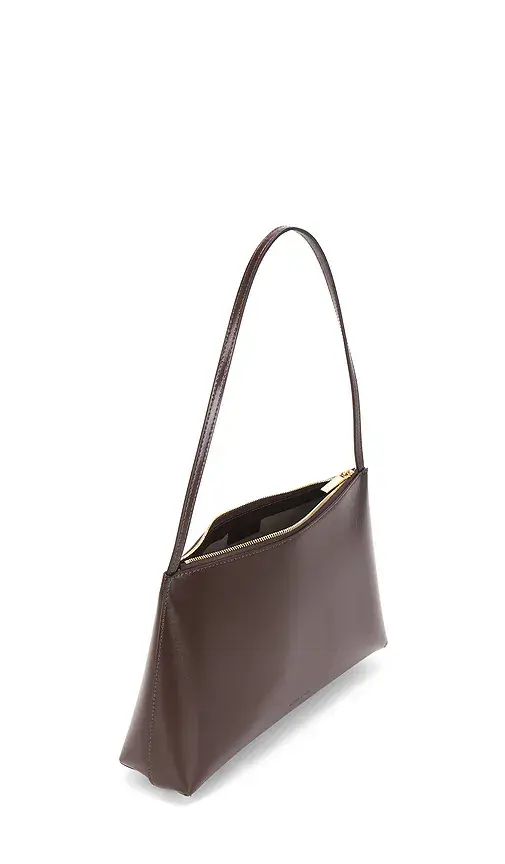 MANSUR GAVRIEL Large Gaia Shoulder Bag | Thumbnail 4 MANSUR GAVRIEL Large Gaia Shoulder Bag | Thumbnail 4