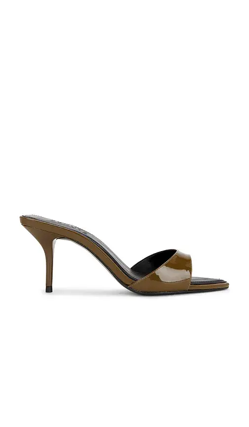 Schutz Elodie Mule | Image 1 Schutz Elodie Mule | Image 1
