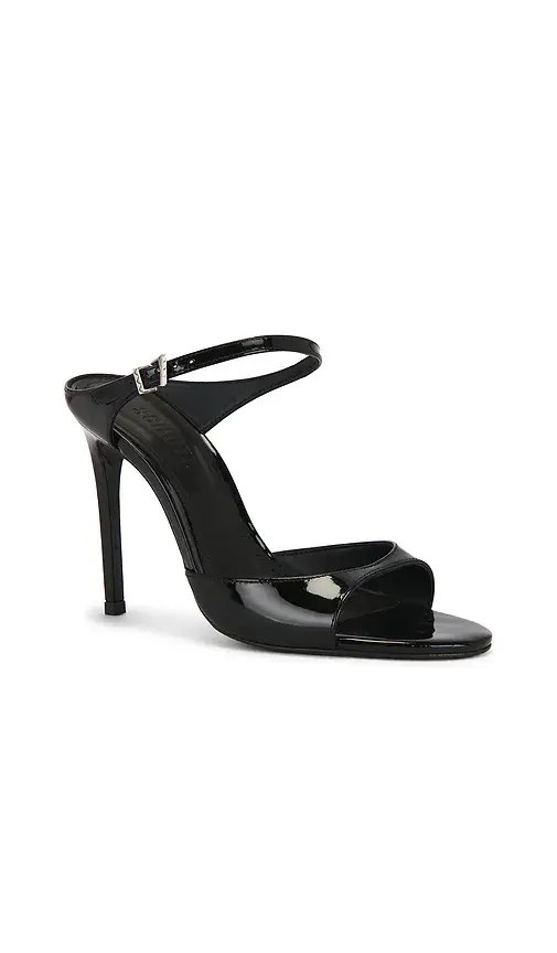 Schutz Lyra Mule | Thumbnail 2 Schutz Lyra Mule | Thumbnail 2