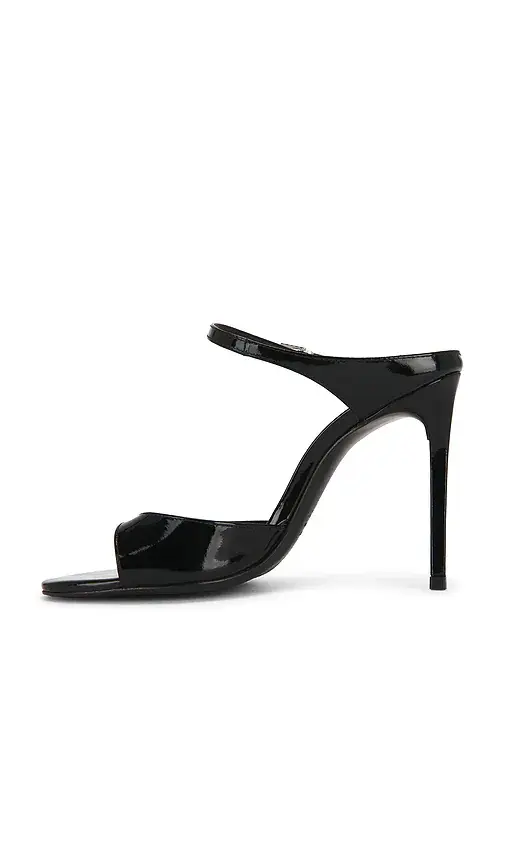 Schutz Lyra Mule | Thumbnail 5 Schutz Lyra Mule | Thumbnail 5