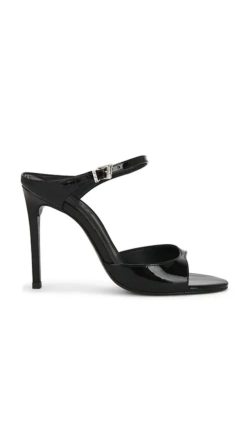 Schutz Lyra Mule | Image 1 Schutz Lyra Mule | Image 1