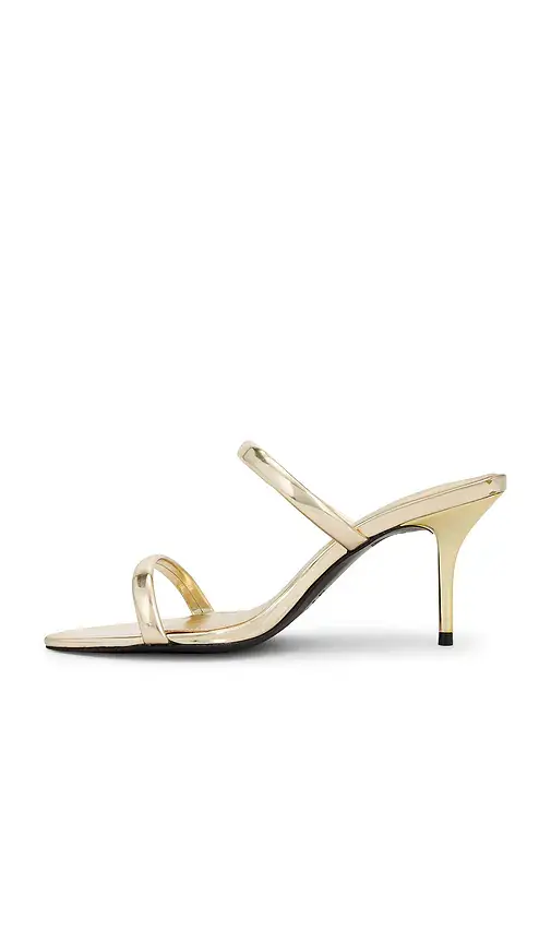 Schutz Nylle Mule | Thumbnail 5 Schutz Nylle Mule | Thumbnail 5