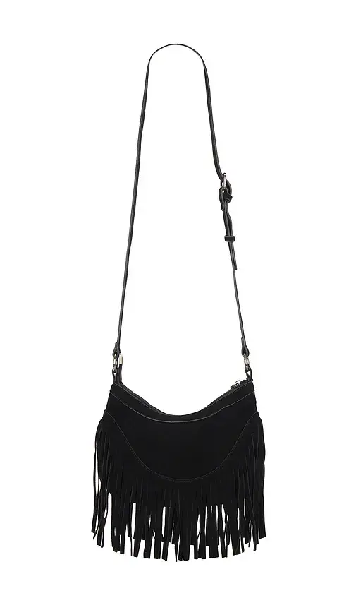 petit moments Montana Bag | Thumbnail 2 petit moments Montana Bag | Thumbnail 2