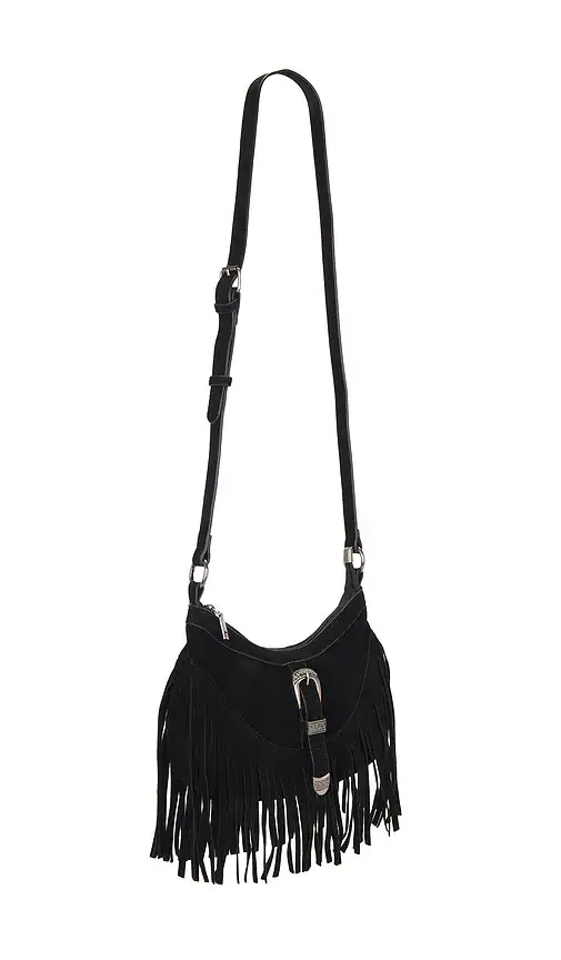 petit moments Montana Bag | Thumbnail 3 petit moments Montana Bag | Thumbnail 3