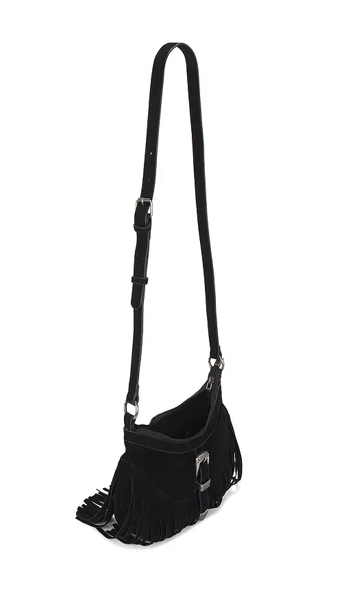 petit moments Montana Bag | Thumbnail 4 petit moments Montana Bag | Thumbnail 4
