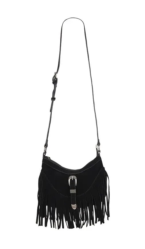 Montana Bag