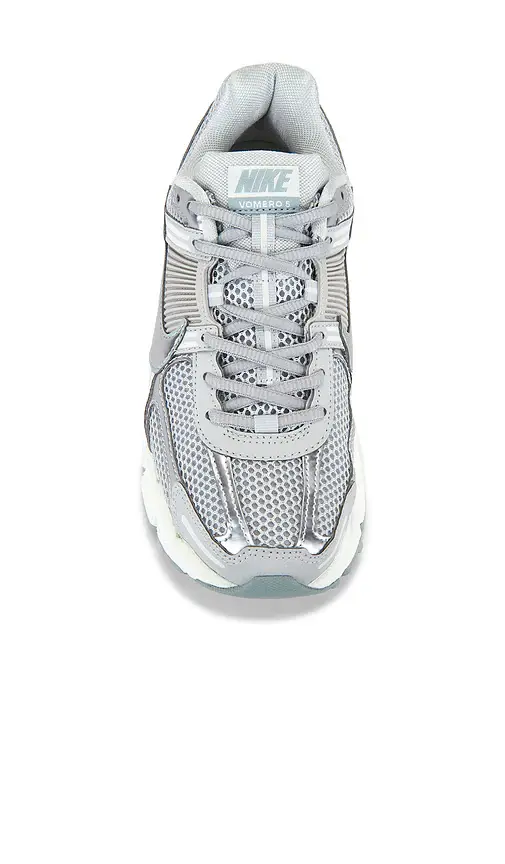 Nike Zoom Vomero 5 Sneaker | Thumbnail 4