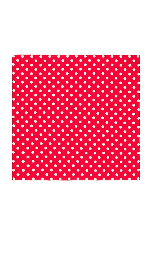 Loeffler Randall Beverly Scarf | Thumbnail 2 Loeffler Randall Beverly Scarf | Thumbnail 2