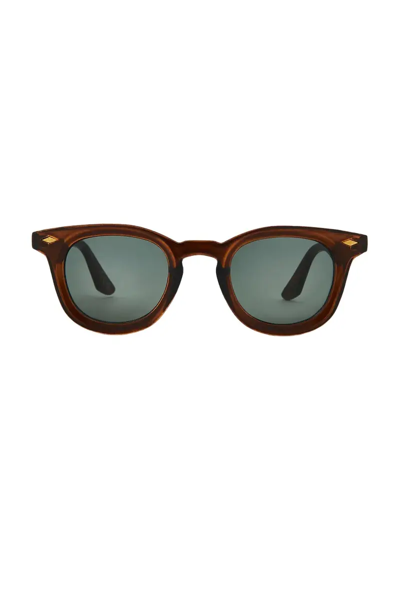 Aperture Sunglasses Aperture Sunglasses