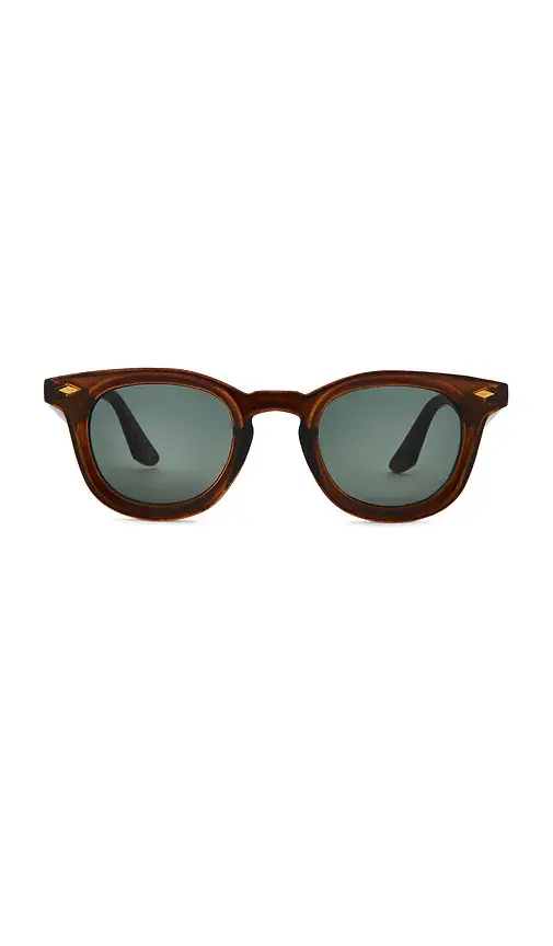 AIRE Aperture Sunglasses | Image 1 AIRE Aperture Sunglasses | Image 1