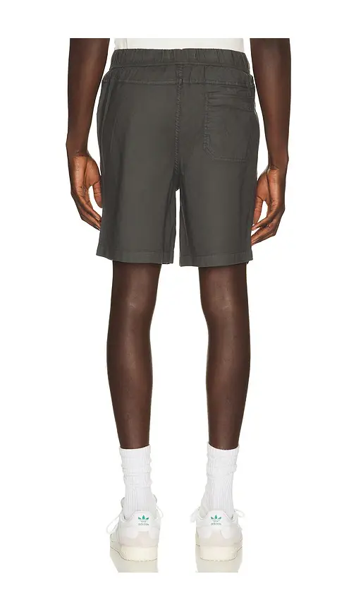 TOPO DESIGNS Desert Shorts | Thumbnail 2 TOPO DESIGNS Desert Shorts | Thumbnail 2