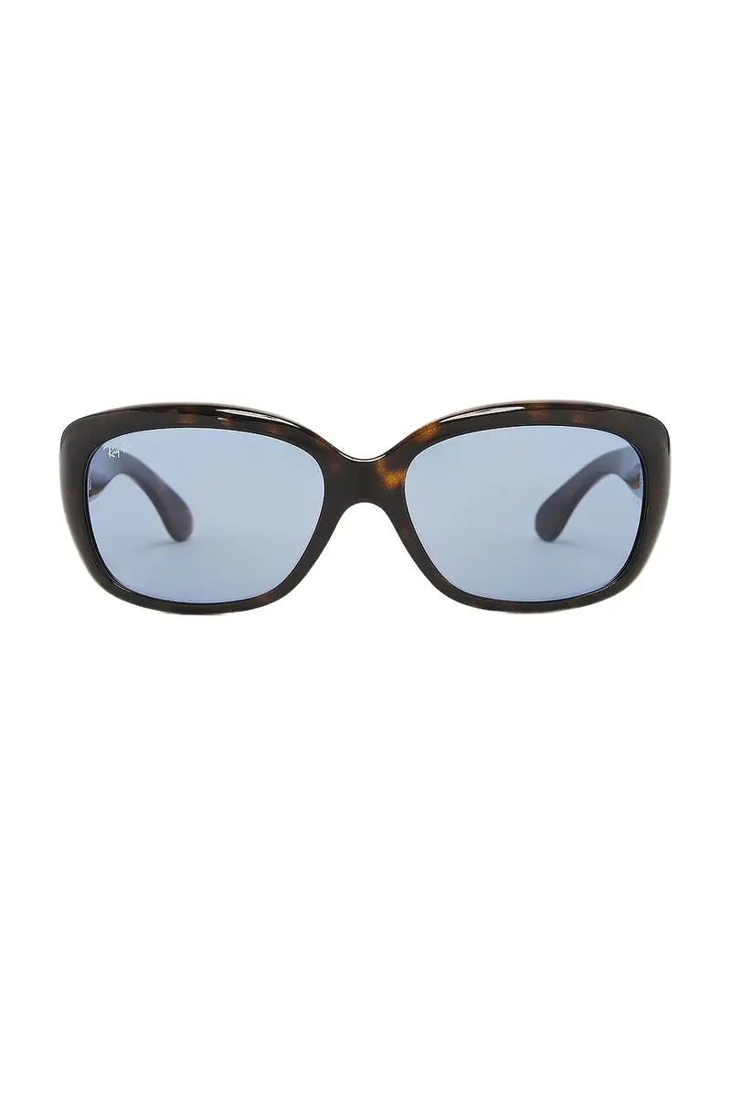 Jackie Ohh Sunglasses Jackie Ohh Sunglasses