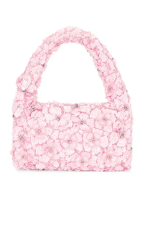LoveShackFancy Serina Purse | Thumbnail 2 LoveShackFancy Serina Purse | Thumbnail 2