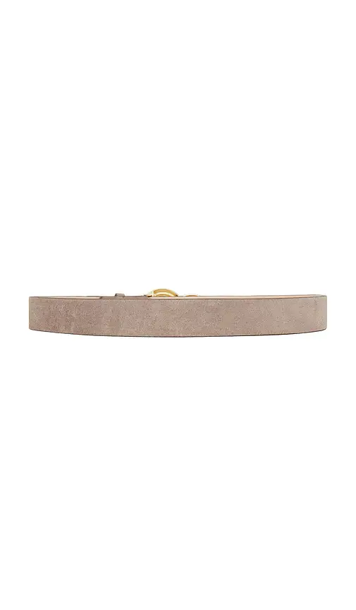 rag & bone Nara Belt | Thumbnail 2 rag & bone Nara Belt | Thumbnail 2